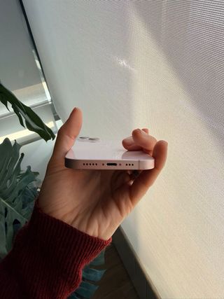 iPhone 13 Rosa 128GB