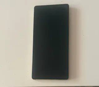 Samsung s25 ultra 5G