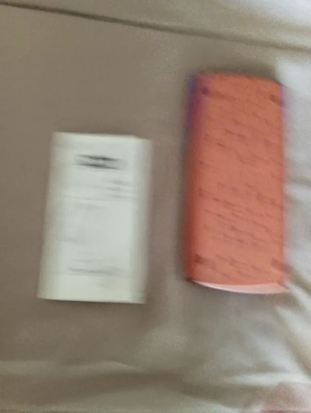 Calculadora Científica MILAN M 240