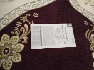 Nintendo Switch Azul/Rojo + Accesorios