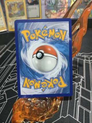 Zoroark VSTAR ASTRO 213/ 196