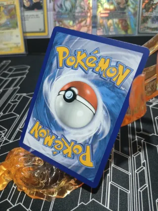 Zoroark VSTAR ASTRO 213/ 196