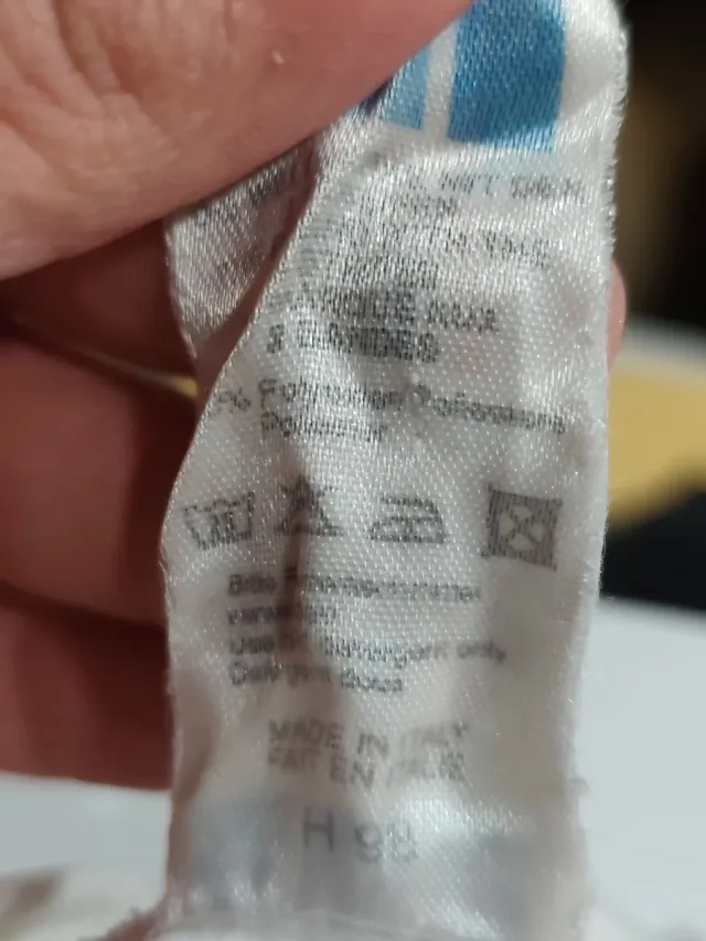 Camiseta Alemania 1990 Adidas