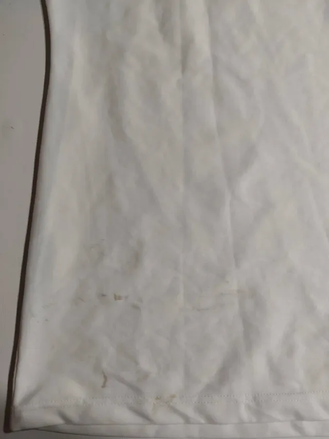 Camiseta Alemania 1990 Adidas