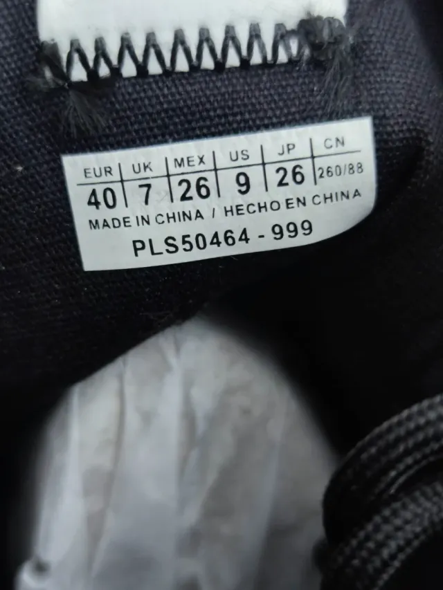 Pepe jeans Botas Ascot Soup Mujer