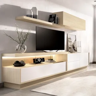 RETIRAMOS MUEBLES DE LOS DOMICILIOS