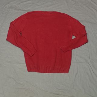 Maglione Uomo