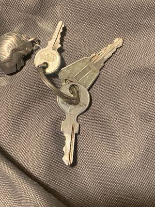 Land Rover Santana Gasolina de 1978 con O/D y D/A