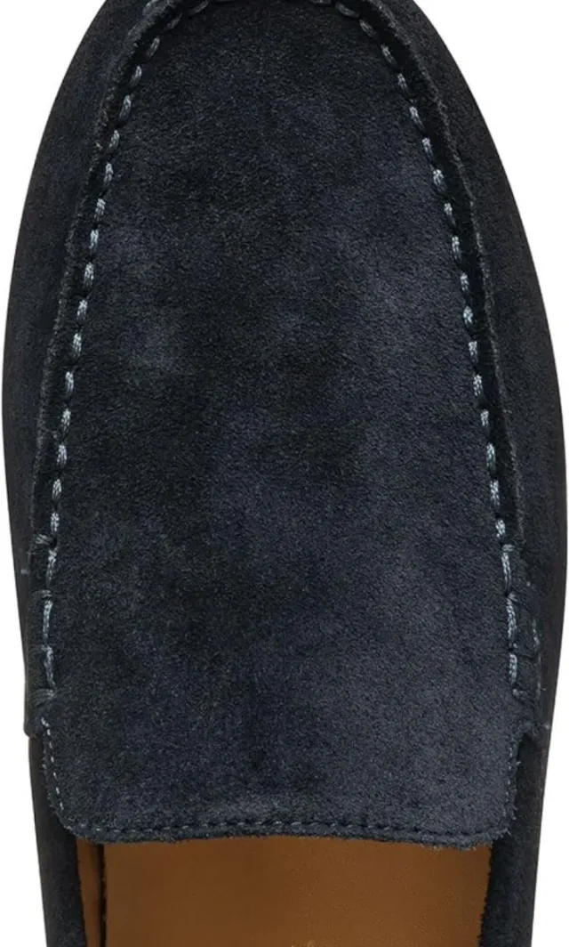 Geox Mocasines Hombre Talla 42