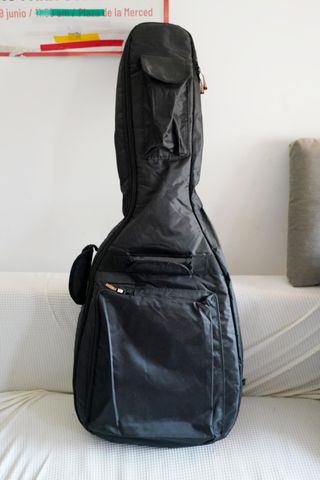 Takamine GD93CE-NAT Guitarra Acústica