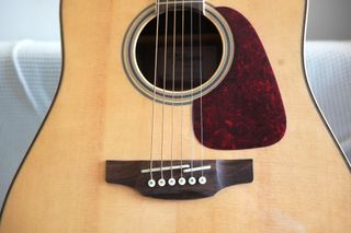Takamine GD93CE-NAT Guitarra Acústica