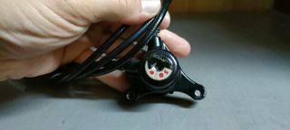 Lote 2 sillines bicicleta Selle Assano