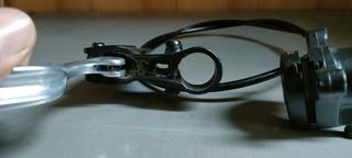 Lote 2 sillines bicicleta Selle Assano