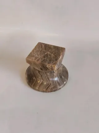 Decoración en mármol