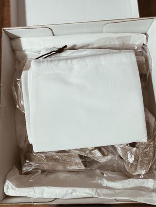 Paco Rodriguez Tacones Perla Gris Talla 39