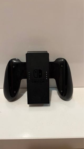 Mando para Joy-Cons Nintendo Switch