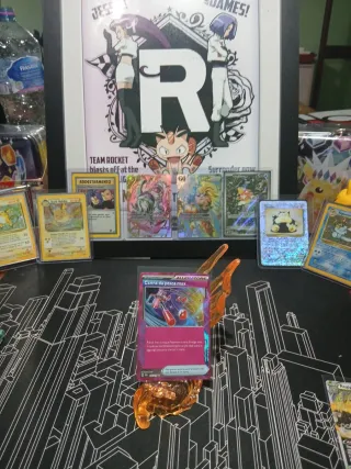 Canna da pesca 116/131