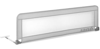 Barrera Cama Jané Abatible 140cm
