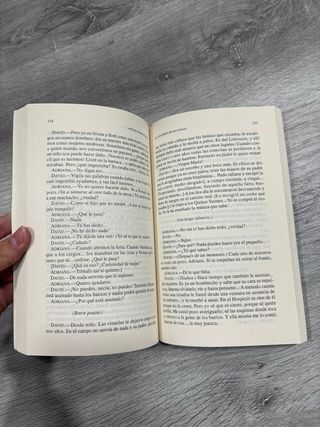 El concierto de San Ovidio (Spanish Edition)