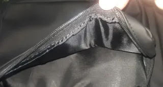 Mochila BOSS Big Bag 2025