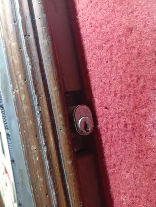 Máquina de dardos electrónica