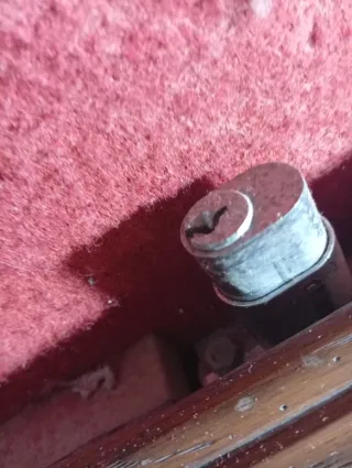 Máquina de dardos electrónica