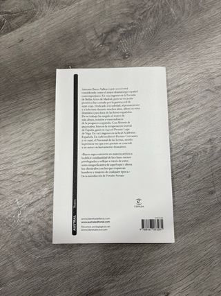 Historia de una escalera (Spanish Edition)