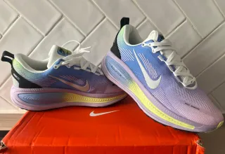 Nike Vomero 18 Talla 40