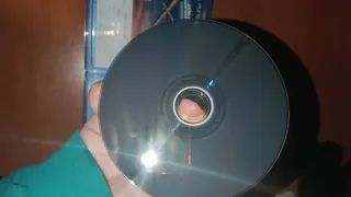 Dead Island 2 PS5 Day One Edition