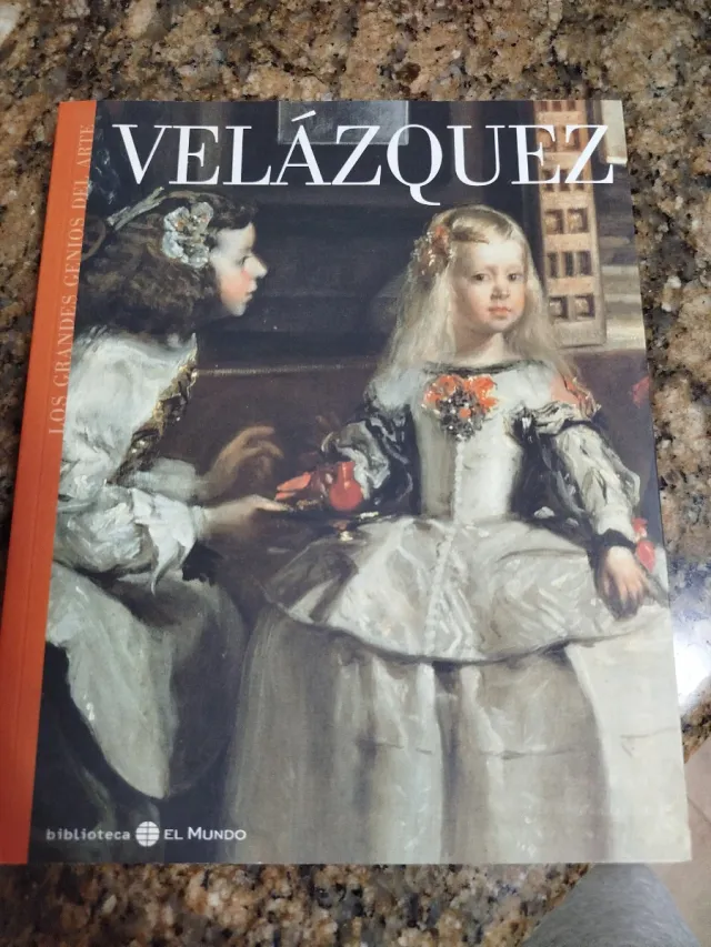 Velázquez