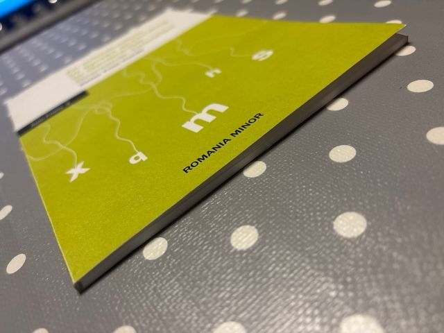 An introduction to syntax ...