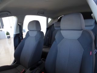 SEAT Leon 1.9 TDI 90 CV