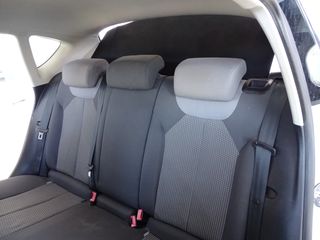 SEAT Leon 1.9 TDI 90 CV