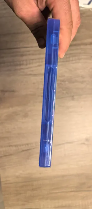 Inked: A Tale of Love PS4 + Libreta