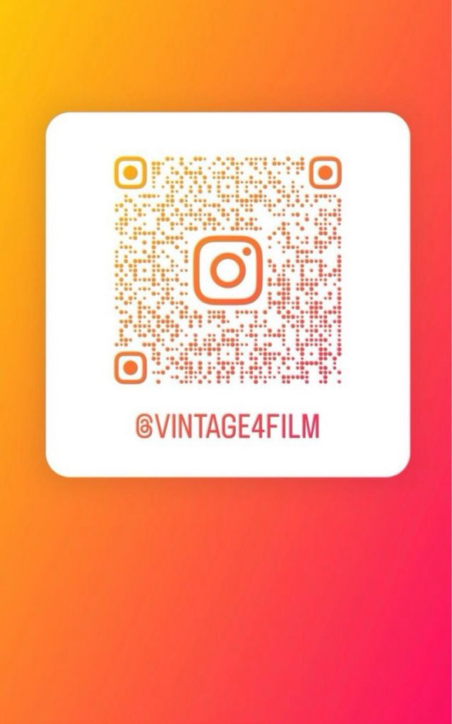 Helios 44 Plateado Raro