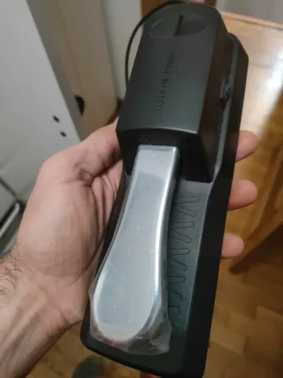 Yamaha PSR-E423 Teclado Digital