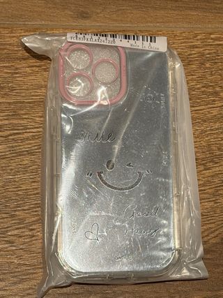 Fundas iPhone 15 Pro Max