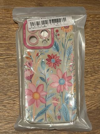 Fundas iPhone 15 Pro Max