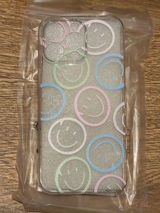 Fundas iPhone 15 Pro Max