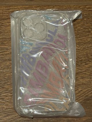 Fundas iPhone 15 Pro Max