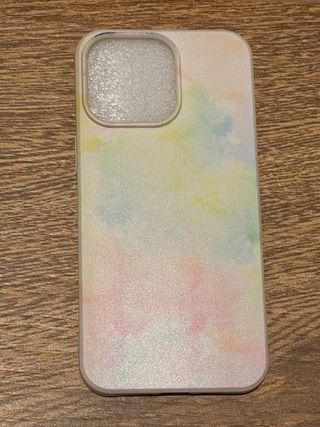 Fundas iPhone 15 Pro Max