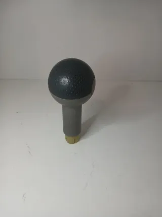 pomello del cambio manuale smart forfour w454