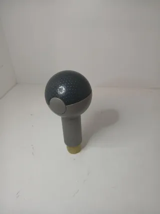 pomello del cambio manuale smart forfour w454