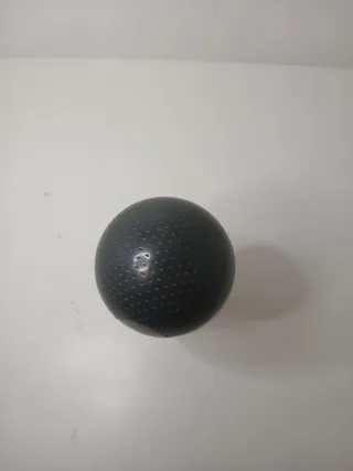 pomello del cambio manuale smart forfour w454