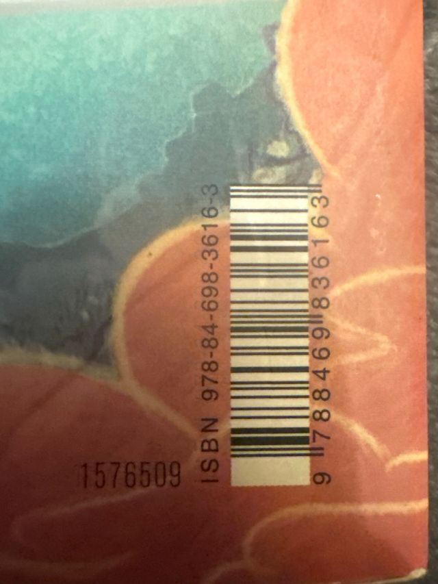 Libro El Conde Lucanor. Editorial Anaya.