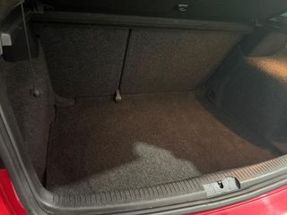 Volkswagen Golf 3p Sport 1.6 TDI CR 105 CV DPF