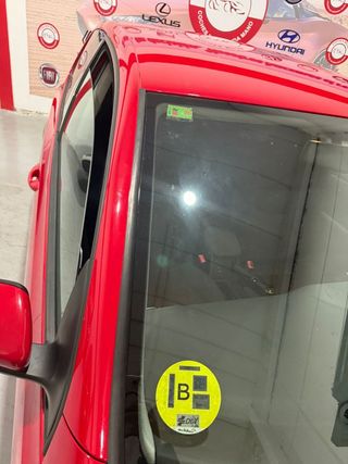 Volkswagen Golf 3p Sport 1.6 TDI CR 105 CV DPF