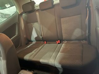 Volkswagen Golf 3p Sport 1.6 TDI CR 105 CV DPF