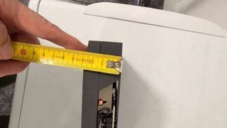 Gigabyte RTX 3060 Eagle Overclock