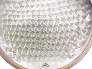 Orologio da tasca Earnest Borel Versailles